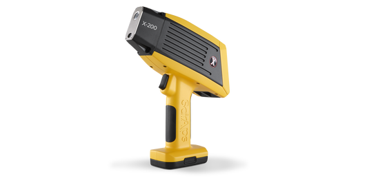 その他 proExtender System X-Series XRF Analyzers | Malvern Panalytical